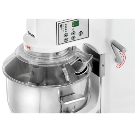 bartscher planetaire mixer 7l bartscher planetaire mixer 7l