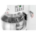 bartscher planetaire mixer 7l