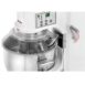 bartscher planetaire mixer 7l