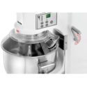 bartscher planetaire mixer 7l