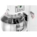 bartscher planetaire mixer 7l