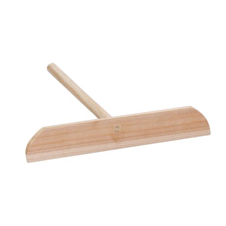 bartscher crêpe bakplaat bartscher crêpe bakplaat