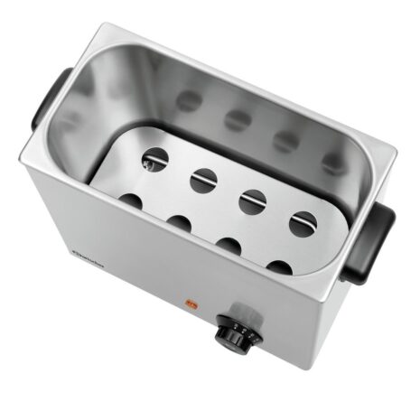 bartscher eierkoker voor max 6 eieren bartscher eierkoker voor max 6 eieren