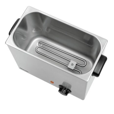 bartscher eierkoker voor max 6 eieren bartscher eierkoker voor max 6 eieren