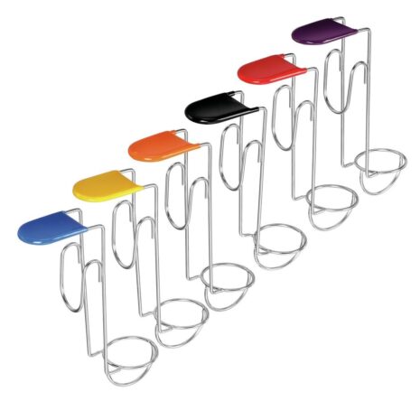 bartscher eierkoker voor max 6 eieren bartscher eierkoker voor max 6 eieren