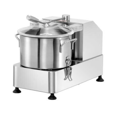 bartscher cutter 1000 bartscher cutter 1000