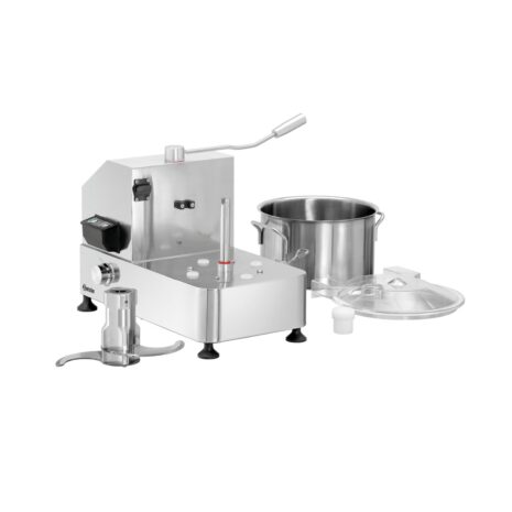 bartscher cutter 1000 bartscher cutter 1000