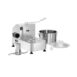 bartscher cutter 1000