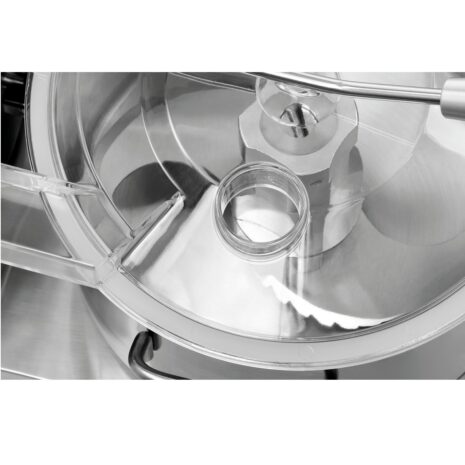 bartscher cutter 1000 bartscher cutter 1000