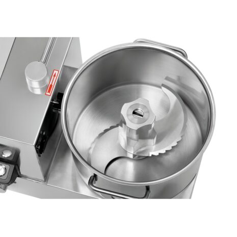 bartscher cutter 1000 bartscher cutter 1000