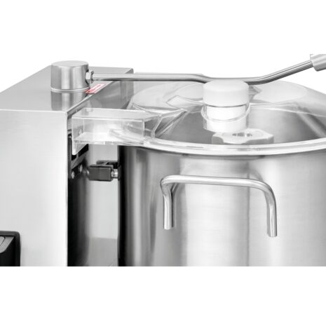 bartscher cutter 1000 bartscher cutter 1000