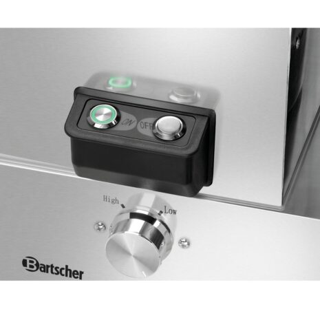 bartscher cutter 1000 bartscher cutter 1000