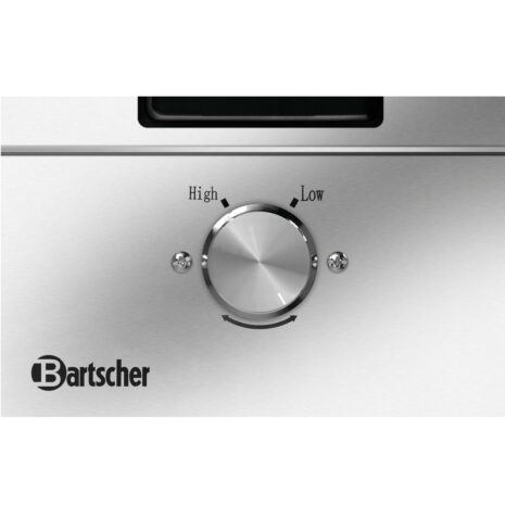 bartscher cutter 1000 bartscher cutter 1000