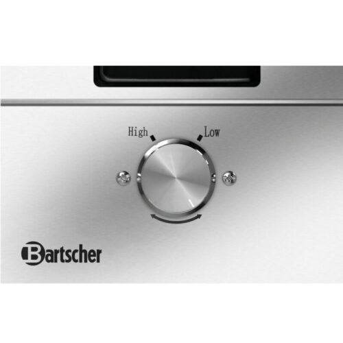 bartscher cutter 1000 bartscher cutter 1000