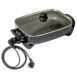 bartscher multipan 7,5 liter