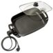 bartscher multipan 7,5 liter