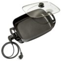 bartscher multipan 7,5 liter