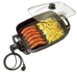 bartscher multipan 7,5 liter