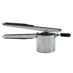oxo pureepers