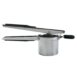oxo pureepers