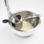 oxo pureepers