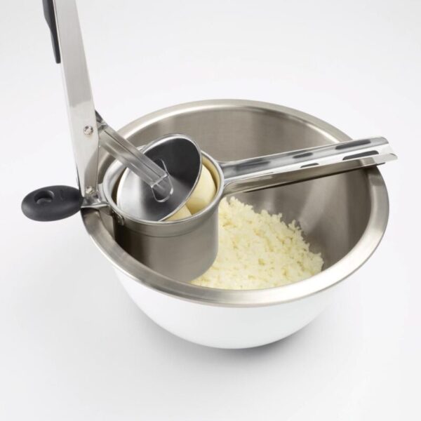 oxo pureepers oxo pureepers