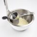 oxo pureepers
