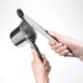 oxo pureepers