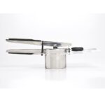 oxo pureepers