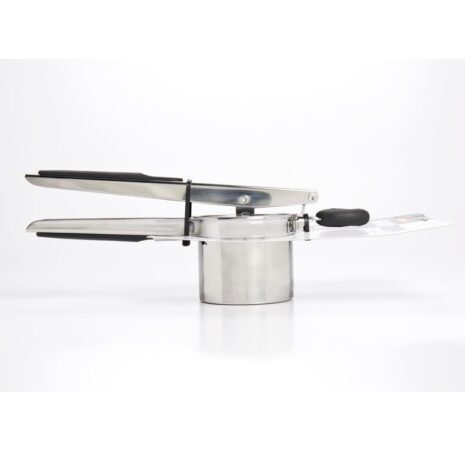 oxo pureepers oxo pureepers