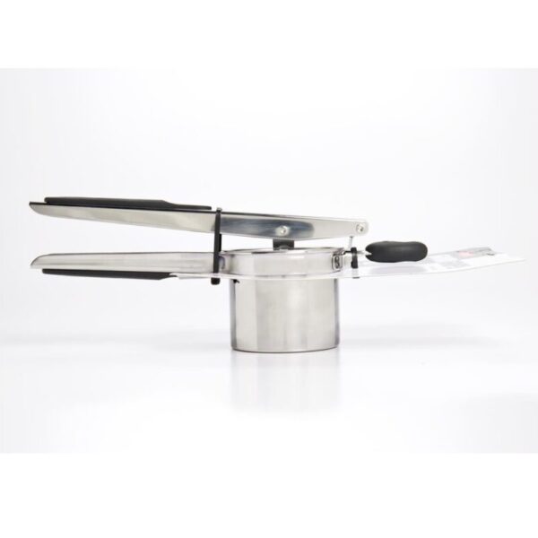 oxo pureepers oxo pureepers