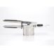 oxo pureepers