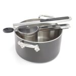 oxo pureepers