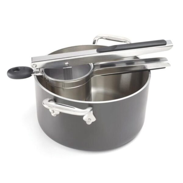 oxo pureepers oxo pureepers