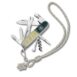 victorinox companion new york style zakmes