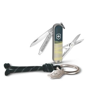 Victorinox Classic SD New York Style