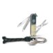 victorinox classic sd new york style