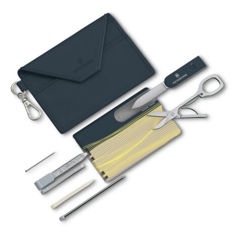 victorinox swiss card classic sydney style live to explore