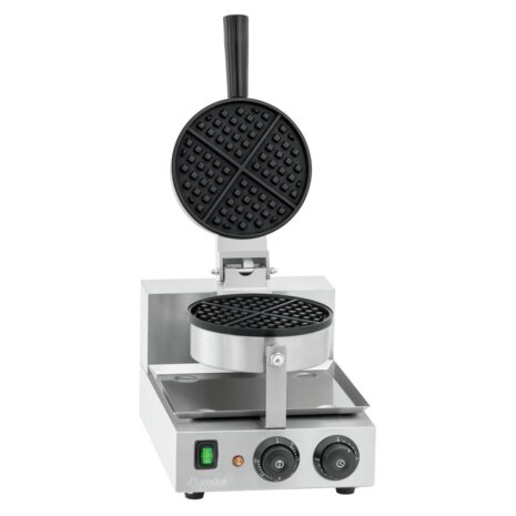 bartscher brussels wafelijzer bartscher brussels wafelijzer