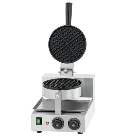 bartscher brussels wafelijzer bartscher brussels wafelijzer