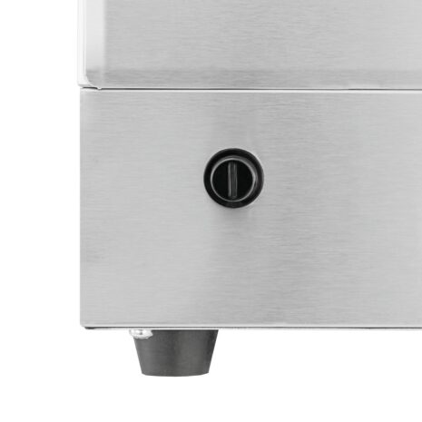 bartscher brussels wafelijzer bartscher brussels wafelijzer