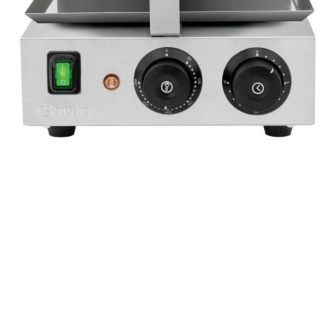 bartscher brussels wafelijzer bartscher brussels wafelijzer