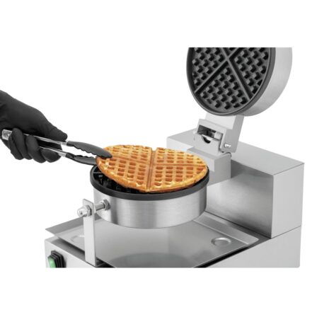 bartscher brussels wafelijzer bartscher brussels wafelijzer