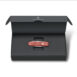victorinox classic sd alox 2025 zakmes – stone red