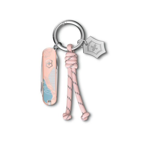 victorinox classic sd paris style victorinox classic sd paris style