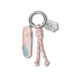 victorinox classic sd paris style