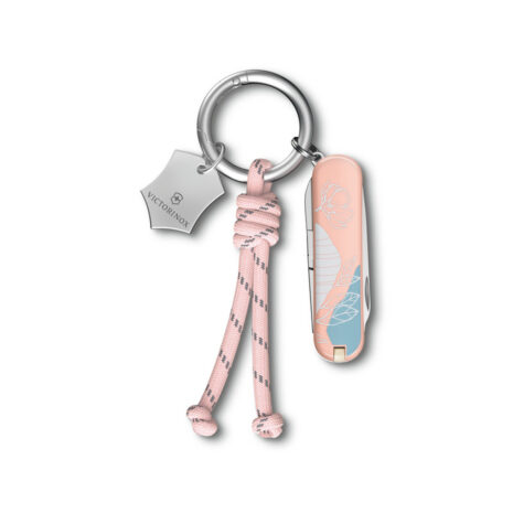 victorinox classic sd paris style victorinox classic sd paris style