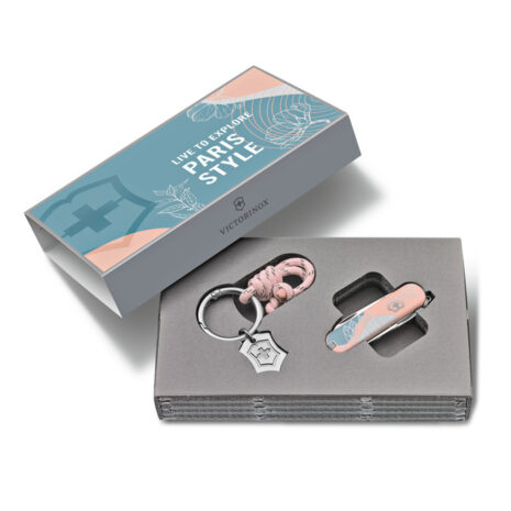 victorinox classic sd paris style victorinox classic sd paris style