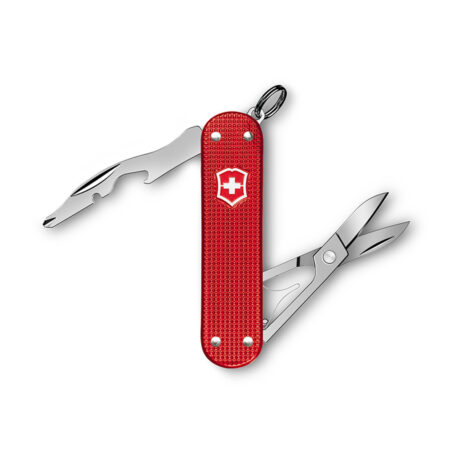 victorinox companion s alox zakmes victorinox companion s alox zakmes