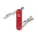 victorinox companion s alox zakmes